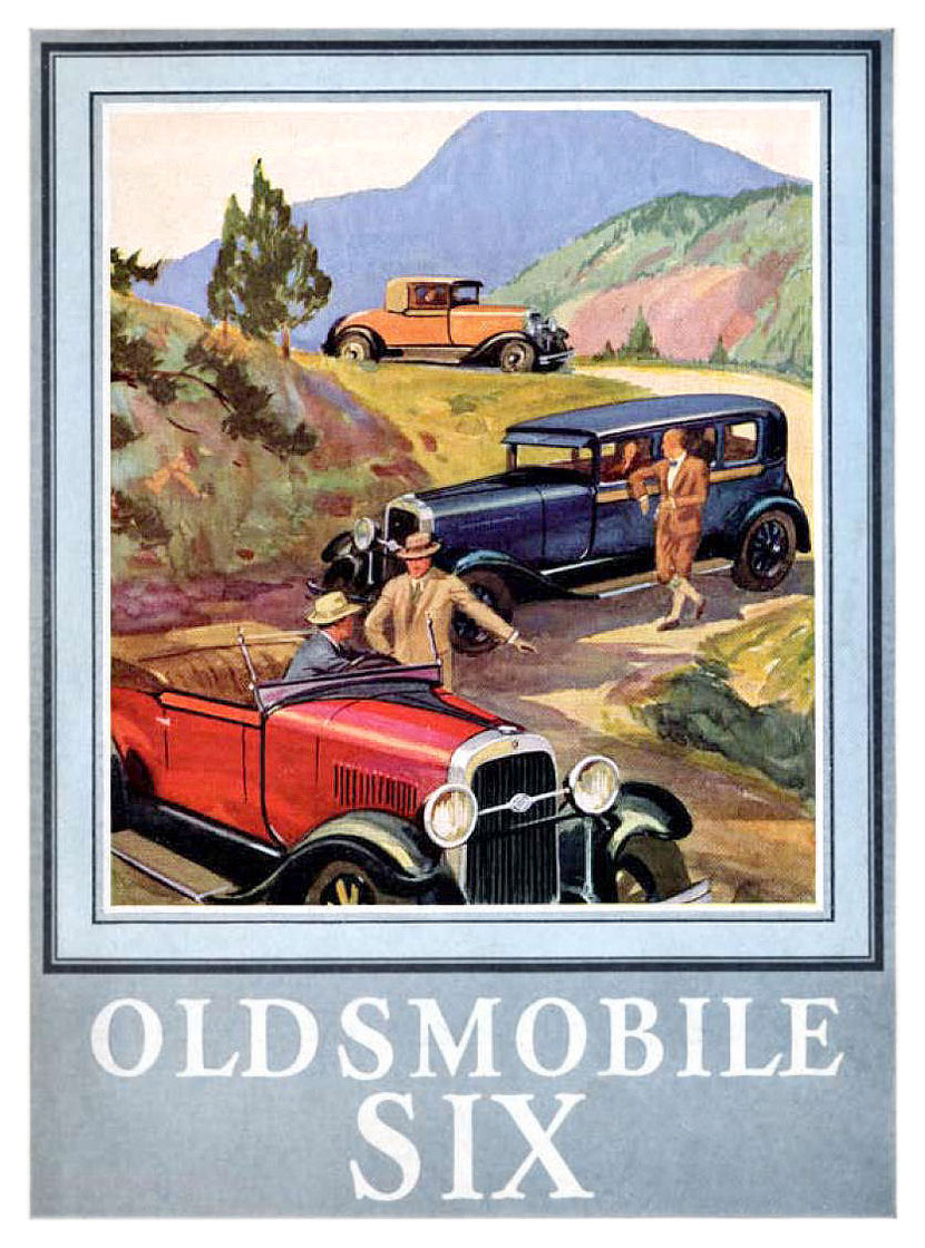 n_1929 Oldsmobile Six-01.jpg